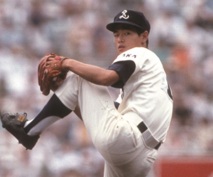【1985年ドラフト】巨人が早大進学のはずの桑田真澄を指名し、涙の清原和博は西武へ／ドラフト全史1965-2018