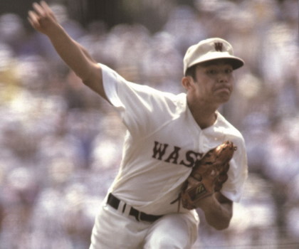 【1982年ドラフト】甲子園のアイドル・荒木大輔はヤクルトへ。外れた巨人は斎藤雅樹指名／ドラフト全史1965-2018