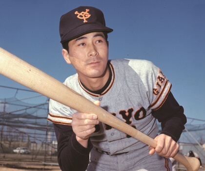 【1967年ドラフト】指名順位抽選に変更。明大の安打製造機、高田繁は意中の巨人へ／ドラフト全史1965-2018