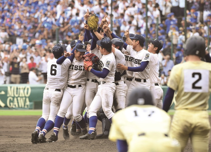 適切な価格 超希少履正社2016年夏甲子園モデル シューズ - www.ouest