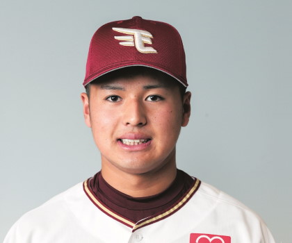 選手が語るキャンプの決意 いざ“勝負の春”へ【パ・リーグ編】