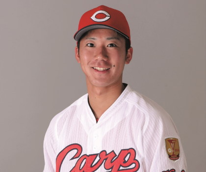 選手が語るキャンプの決意 いざ“勝負の春”へ【セ・リーグ編】