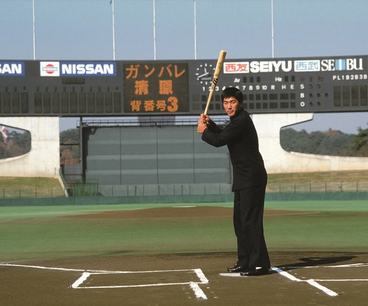 僕ら1986年のルーキーです！ドラフト秘蔵写真 | 野球コラム - 週刊