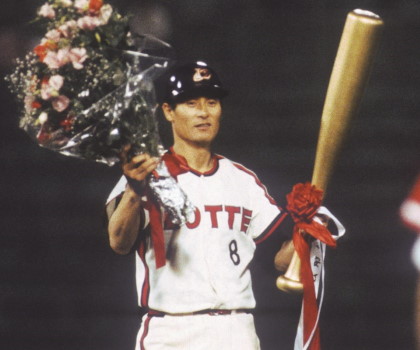 わが思い出の川崎球場 有藤通世(元ロッテ)「ひどい球場だったけど“第二の故郷”であることは間違いない」