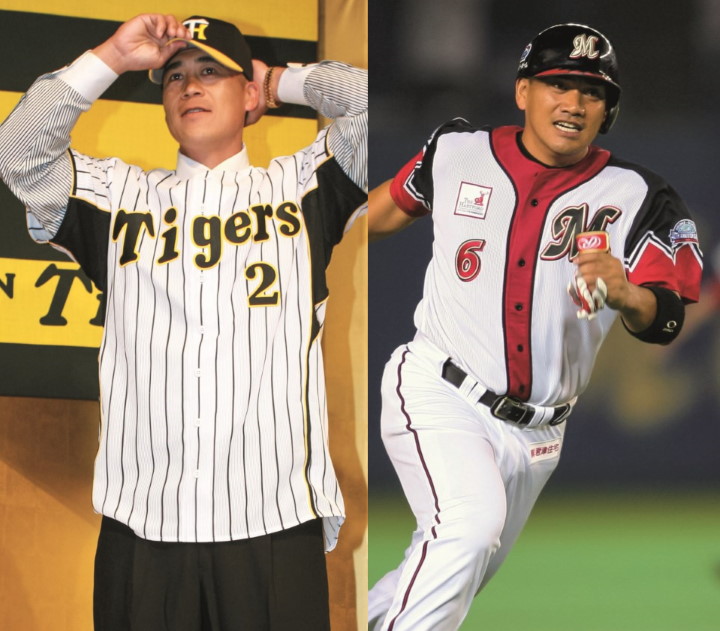 35年度プロ野球選手一覧 月刊 プロ野球ヒーロー大図鑑 VOL.17 先発右投手 セ・リーグ編