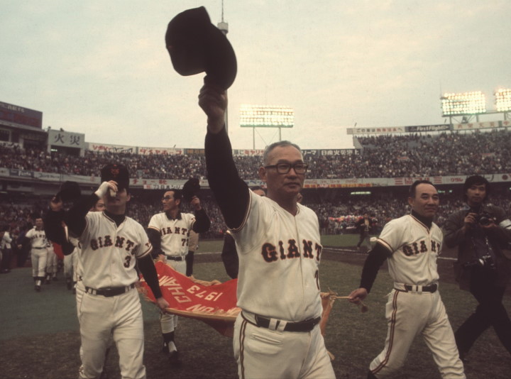 追憶のスタジアム 第2回 後楽園スタジアム 1937 87 波瀾万丈の半世紀を送ったプロ野球の聖地 野球コラム 週刊ベースボールonline