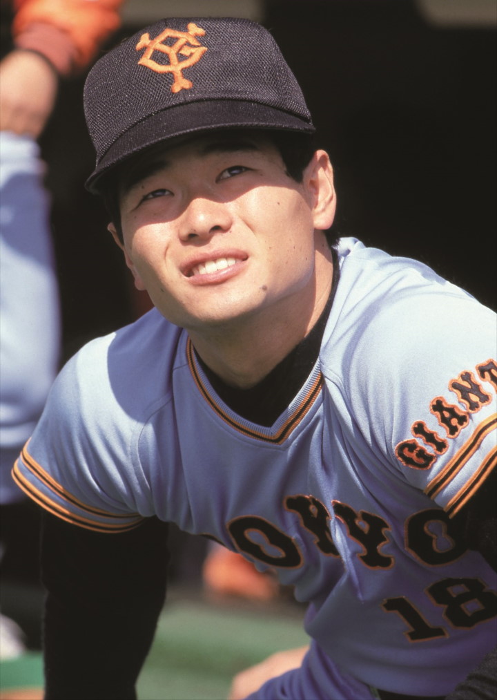 1987年のお言葉 巨人 桑田真澄編 野球コラム 週刊ベースボールonline