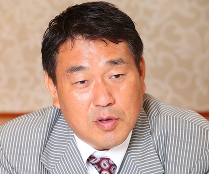 2020の球界を考える　広澤克実(野球解説者) 「無観客のダメージを抑え、大難を小難に」