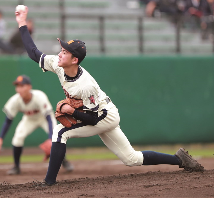 年甲子園高校野球交流試合 全32校メンバー表 戦力分析 北海道 東北 野球コラム 週刊ベースボールonline