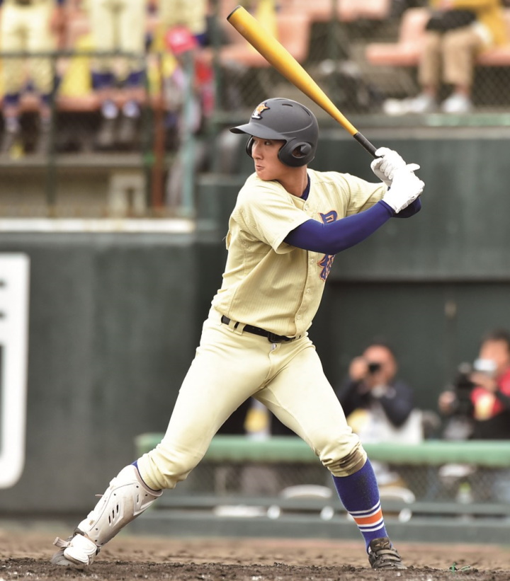 早い者勝ち‼︎ 名門 花咲徳栄野球部 甲子園 ユニフォーム - 応援グッズ