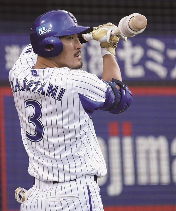 21 12球団移籍最前線 コロナ禍のストーブリーグはどのチームが勝利者になるのか 野球コラム 週刊ベースボールonline