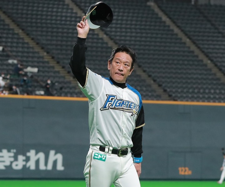日本ハム・チーム力の底上げなく連続5位。自慢の育成力で巻き返し期す／12球団2020年シーズン回顧