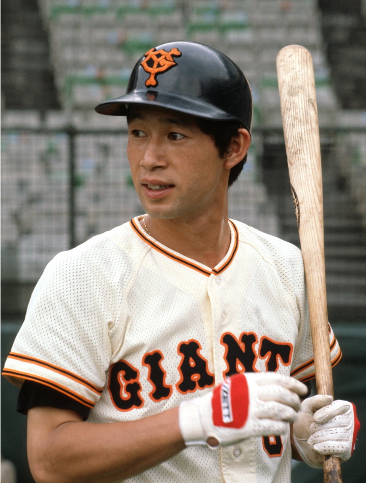 長嶋茂雄、6大学時代 最多本塁打 8号ホームラン 直筆サインボール 