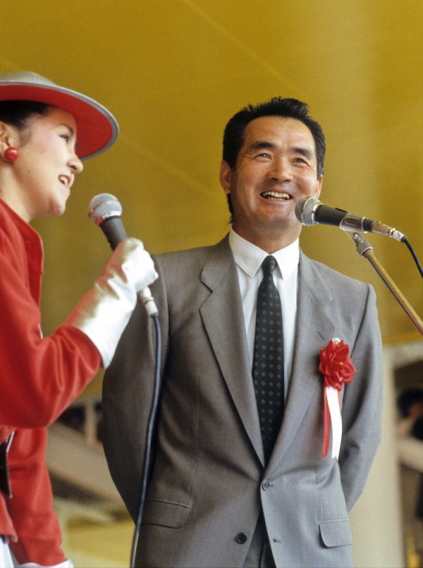 S30年代 レア 巨人 サインボール 直筆 王貞治 長嶋茂雄 藤田元司 広岡達朗 S30年代 レア 巨人 サインボール 直筆 王貞治 長嶋茂雄 藤田元司