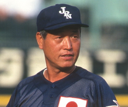 2021年野球殿堂入り発表！特別表彰で川島勝司氏、佐山和夫氏が殿堂入り
