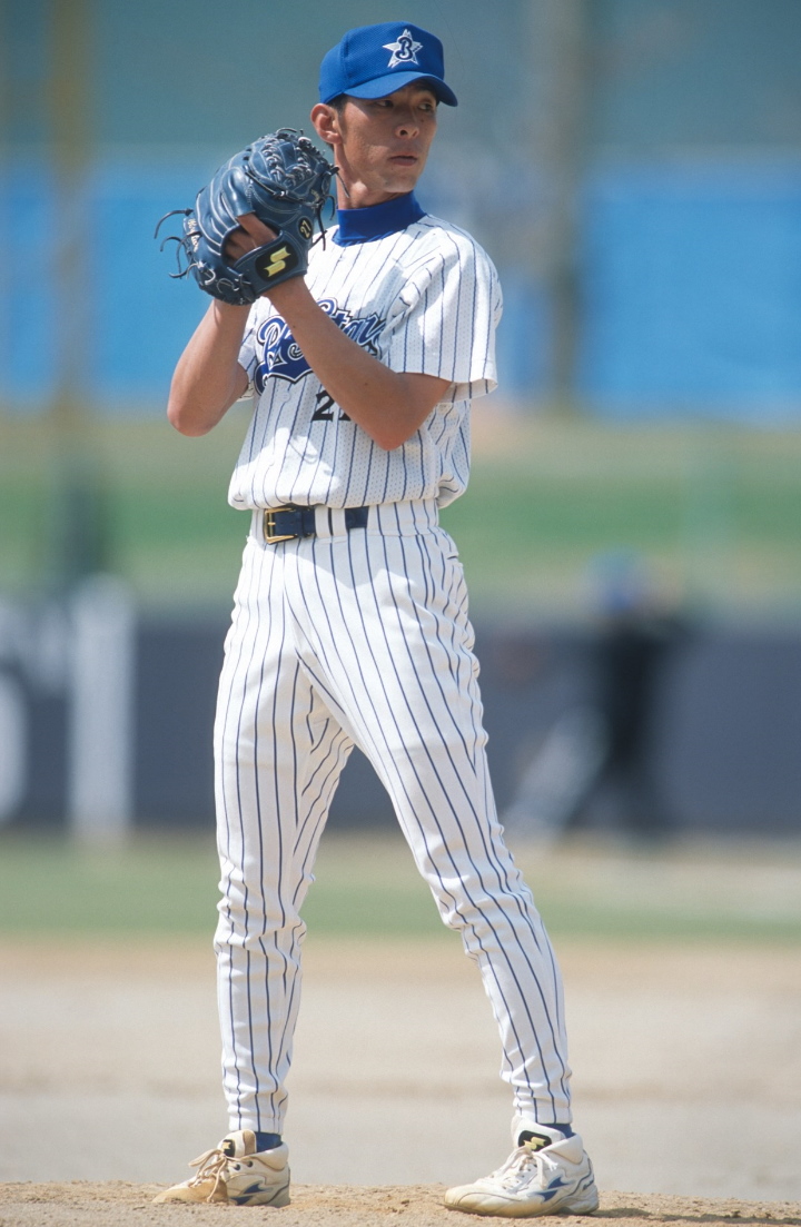 田中大貴コラム 『松坂世代』あの夏から23年目の延長戦 「あと一歩