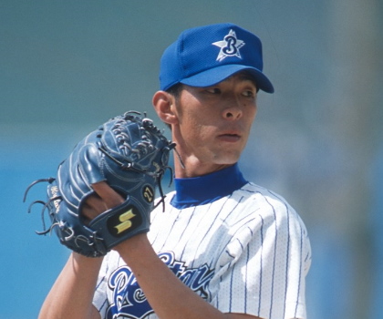 田中大貴コラム 『松坂世代』あの夏から23年目の延長戦 「あと一歩、甲子園に届かず涙した松坂世代の好選手」