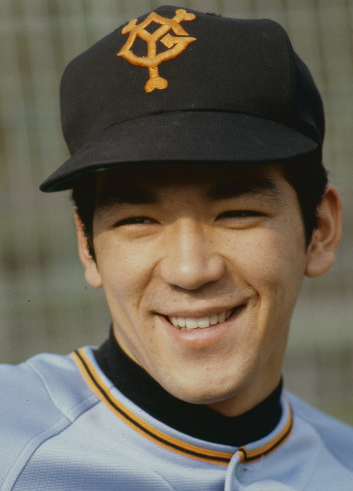 巨人OBに聞く80年代・槙原寛己「80年代はFAも何もない時代