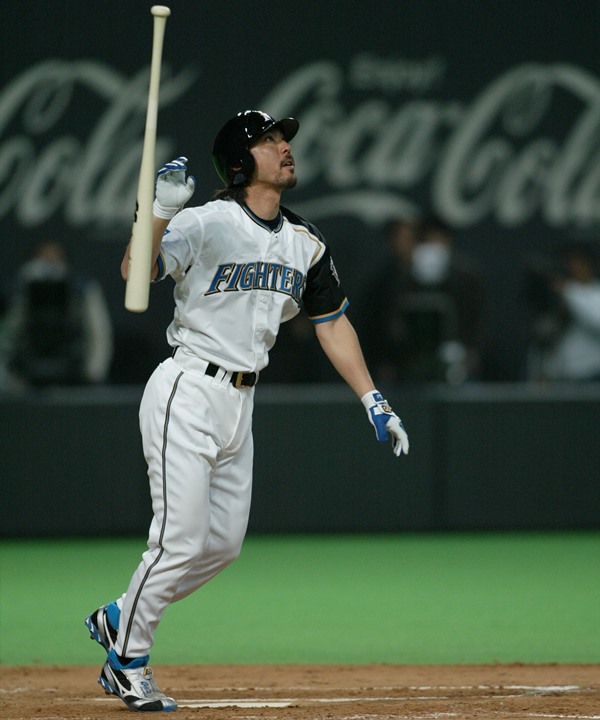 平野謙コラム 第37回 これはスモールベースボールじゃない 野球コラム 週刊ベースボールonline
