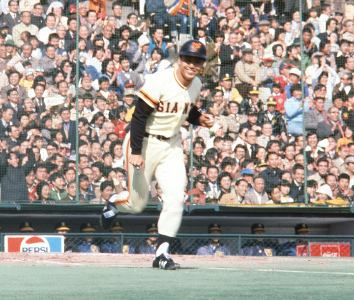 通算最多を更新 中村剛也 西武 の満塁本塁打 野球コラム 週刊ベースボールonline