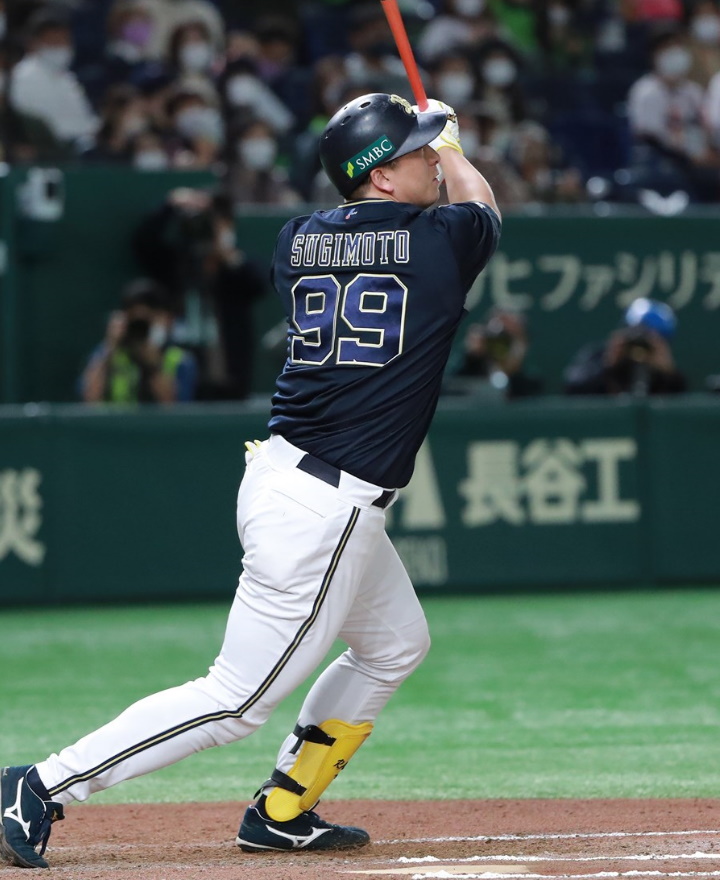 オヤジたちの深堀りtalk 昭和ドロップ 第21回 21年シーズンを振り返る 野球コラム 週刊ベースボールonline
