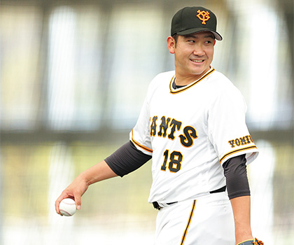 KONAMI - ベースボールコレクション プレミアム 菅野智之 BDC1-G02 菅野 智之 (R レア) 】 プロ野球デフォルメカード