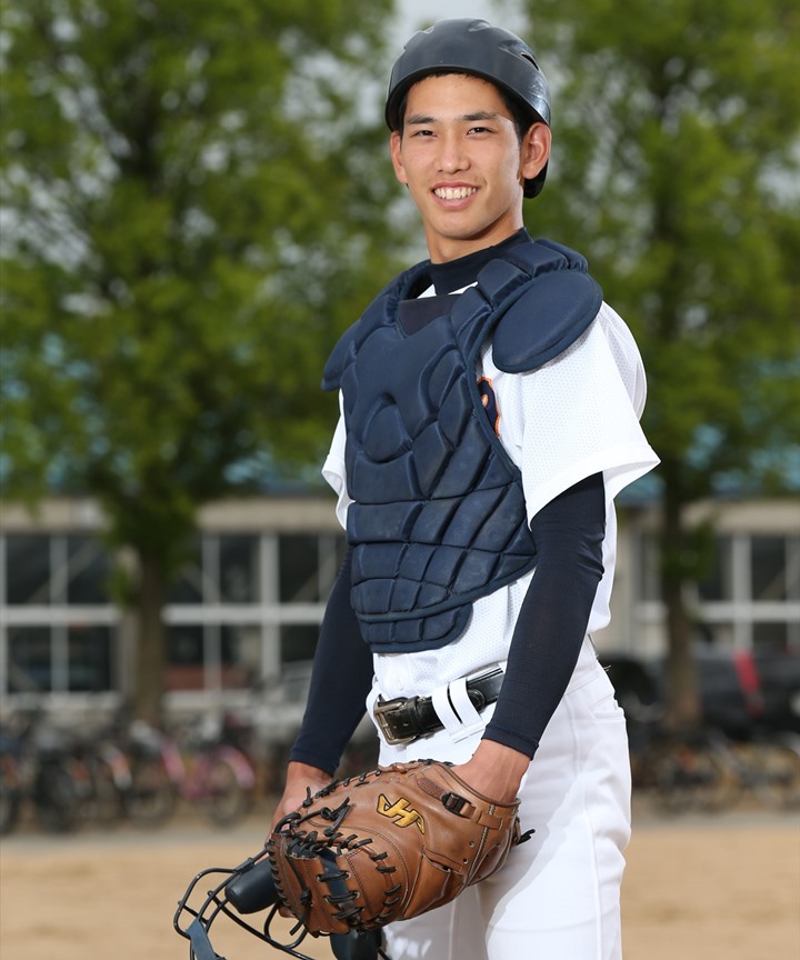 メカニカル 福井商業高校野球部 ユニフォーム 甲子園 - 通販 - linnke