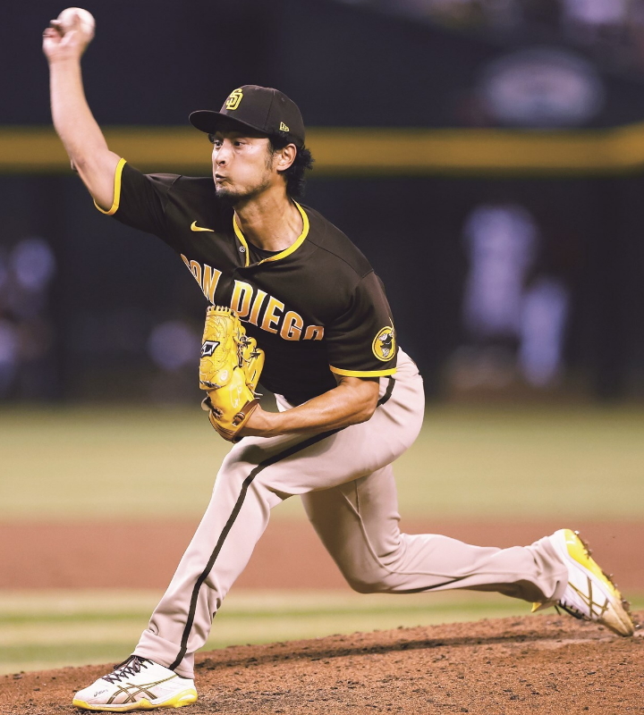 メジャーもシーズン開幕 大谷ルールを開幕戦で使用 野球コラム 週刊ベースボールonline