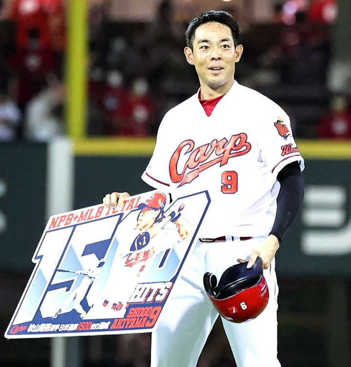 巨人・原辰徳監督 通算1200勝(週間記録室／8月2日～8月7日