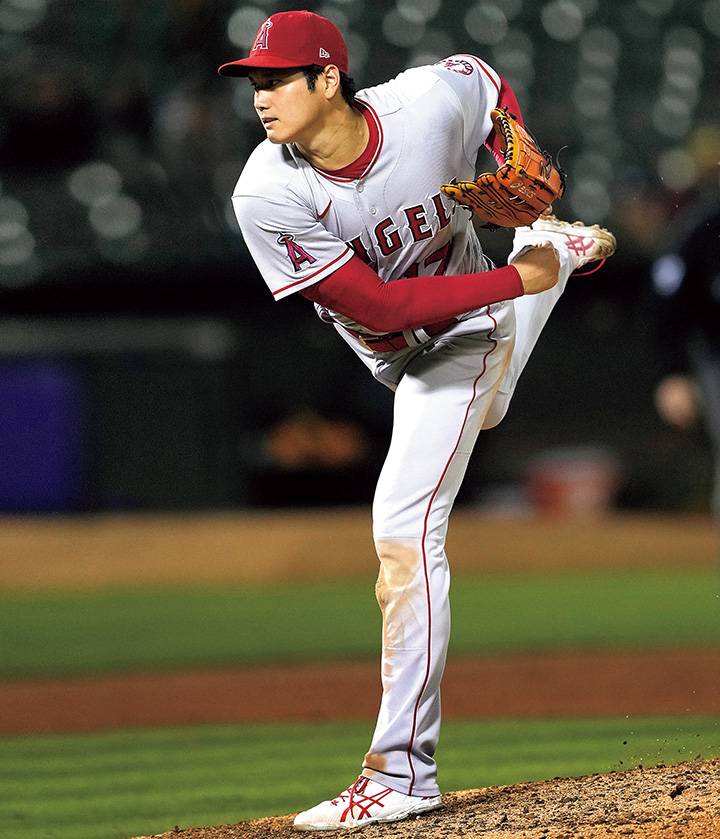 2022年 シーズン 大谷翔平 2桁勝利 &amp; 2桁本塁打 達成記念 フォトミント 完売御礼 大谷翔平選手 2022シーズン 2桁勝利2桁ホームラン記念
