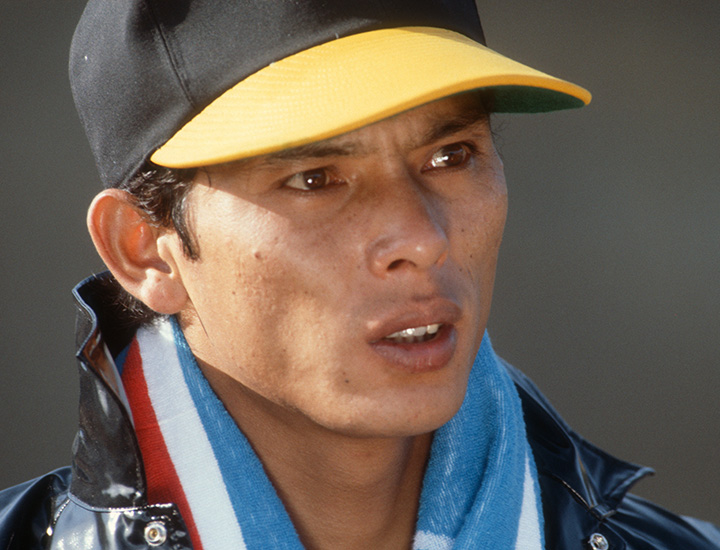 1970年代再録インタビュー 懐かしの対談【セ・リーグ編】 | 野球