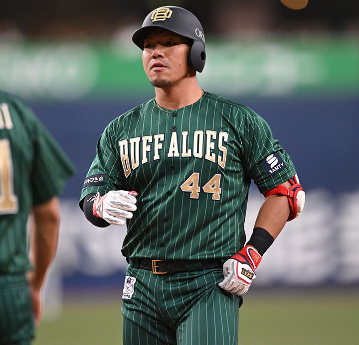 山本由伸 2021年 タイトルホルダーカード 2枚セット｜Yahoo