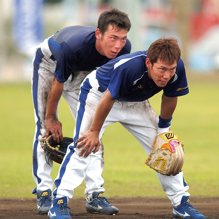 高木豊氏(野球解説者)がお答えします！「春季キャンプQ&A」 野球コラム