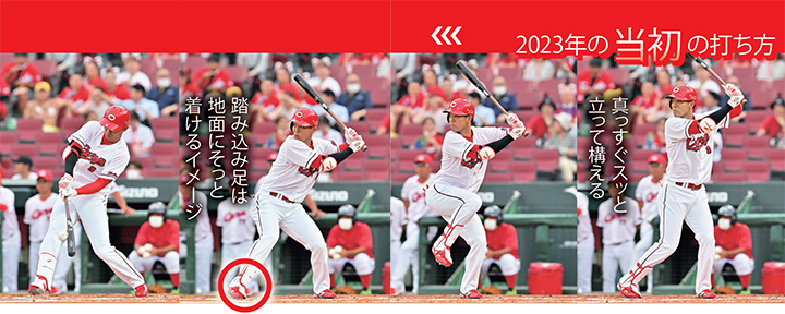 秋山翔吾 実使用 バット npb 硬式 秋山翔吾 実使用 バット npb 硬式 2025年最新】秋山翔吾 バットの人気
