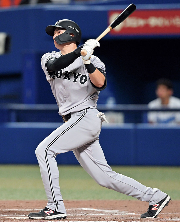 A / バンダイ スポーツシリーズ 野球教室 ベースボール ムービー
