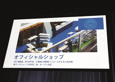 DeNA 98年以来の優勝を見据え大改革 | 野球コラム - 週刊ベースボール