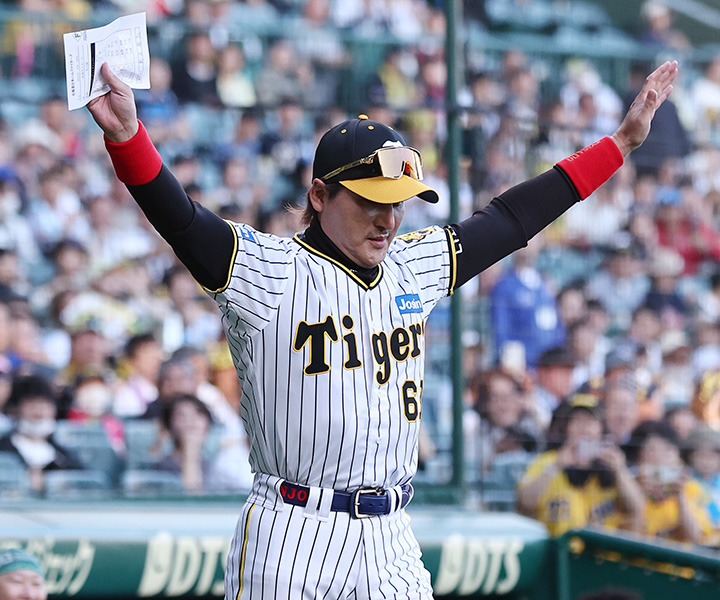 日本ハム・交流戦とともに“新庄劇場”開演　今年のファイターズ、そして新庄監督はひと味もふた味も違う