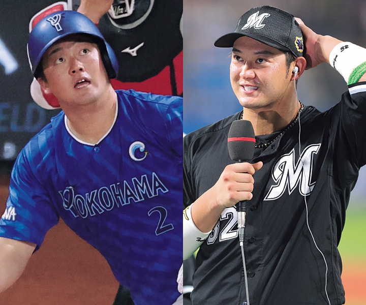 ＜オールスターゲーム2024 REVIEW＞第1戦は全セが大勝　第2戦は全パが打ち勝つ