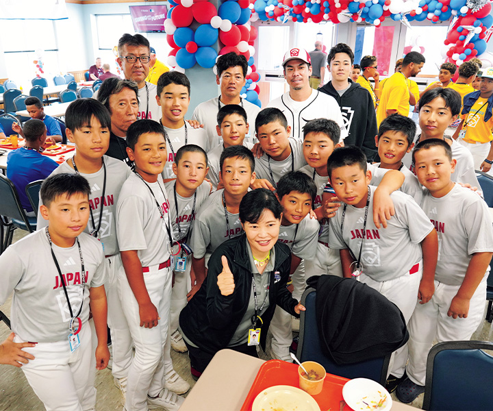 タイガース・前田健太　若いチームのお手本として　所作が投手陣の将来に生かされる「1日でも早く良いピッチングが取り戻せるように毎日努力していきたい」
