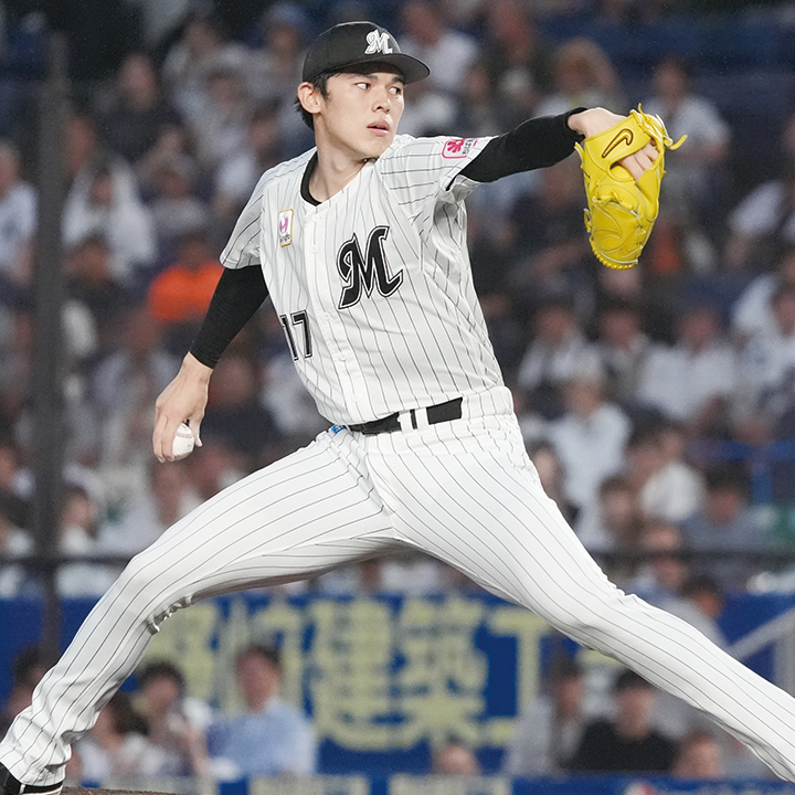 超貴重　1ヶ月限定　早いもん勝ち！　佐々木朗希　75シリ Amazon.co.jp: 佐々木朗希 金箔サイン入りスターカード パラレル