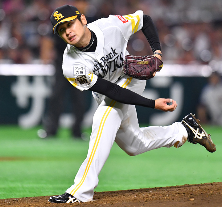 CS個人成績ランキング＞2007年以降のクライマックスシリーズで