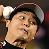 【プレミア12 オープニングラウンド REVIEW 3戦&4戦】侍ジャパン、世界大会4連覇へ好発進
