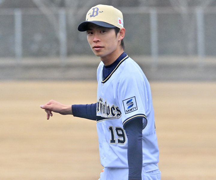 オリックス・山岡泰輔のオンラインカジノ利用発覚　12球団がコンプライアンスの再徹底へ