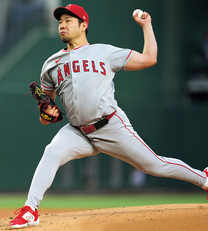 プロ野球2025】12球団開幕投手一覧・紹介・開幕対戦カード・最新