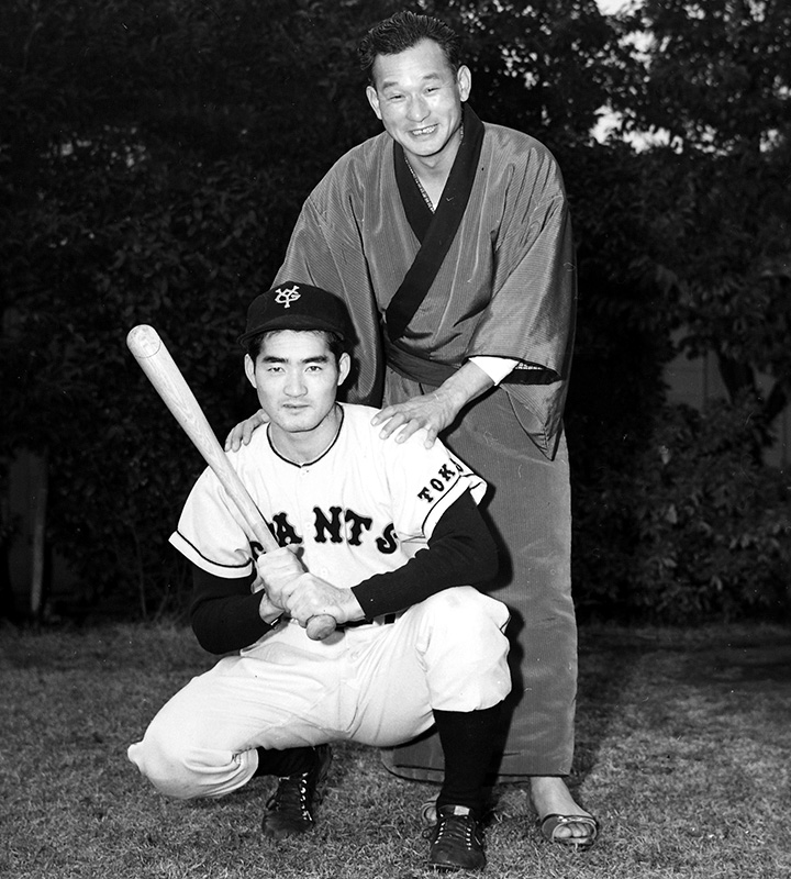 激レア！1949年発行 プロ野球ゴールデンメンコ 川上哲治 save7521.JPG