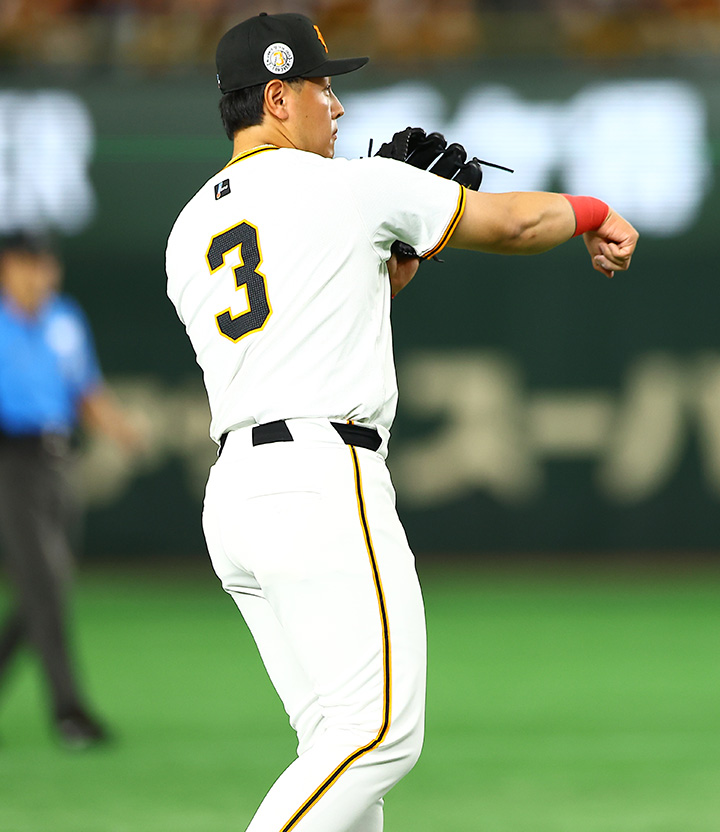 #◆お蔵入・超希少◆DESCENT 2000 BASEBALL 長嶋終身名誉監督 ◇お蔵入・超希少◇DESCENT 2000 BASEBALL 長嶋終身名誉監督