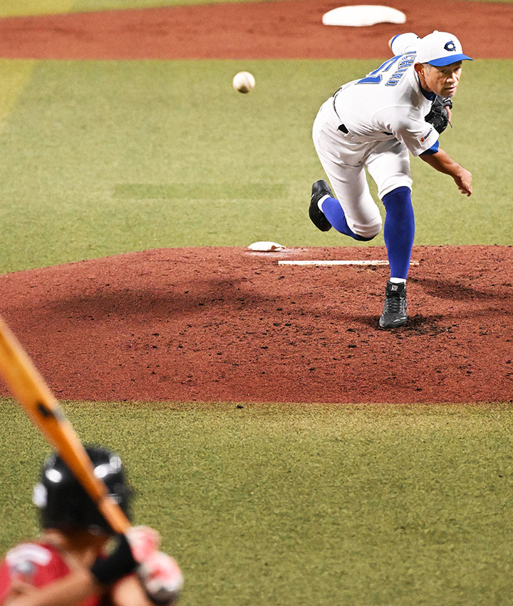 イチロー 2025 KOBE CHIBEN リストバンド ミズノプロ 神戸智辯 イチロー 2025 KOBE CHIBEN リストバンド ミズノプロ 神戸智辯