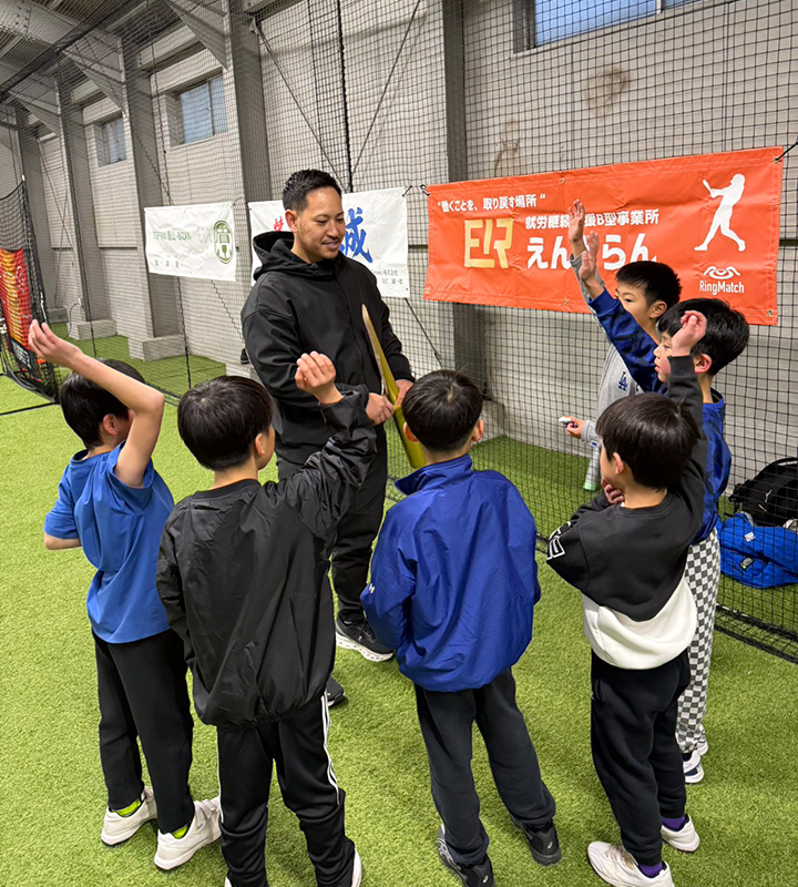水本弦(大阪桐蔭高-亜大-東邦ガス) 特別な仲間「当時から自己管理、何