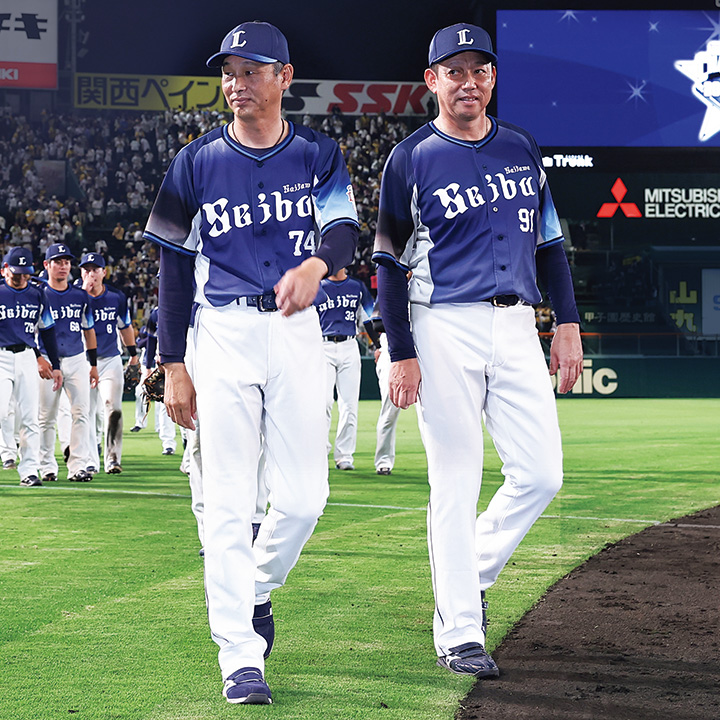 甲斐野央」のニュース・最新情報 | 野球まとめ - 週刊ベースボールONLINE