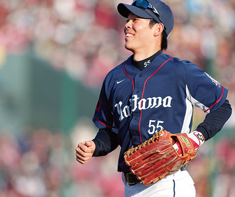 ベースボールコレクション PREMIUM 秋山翔吾 BASEBALL COLLECTION PREMIUM 秋山翔吾 西武ライオンズ コナミ